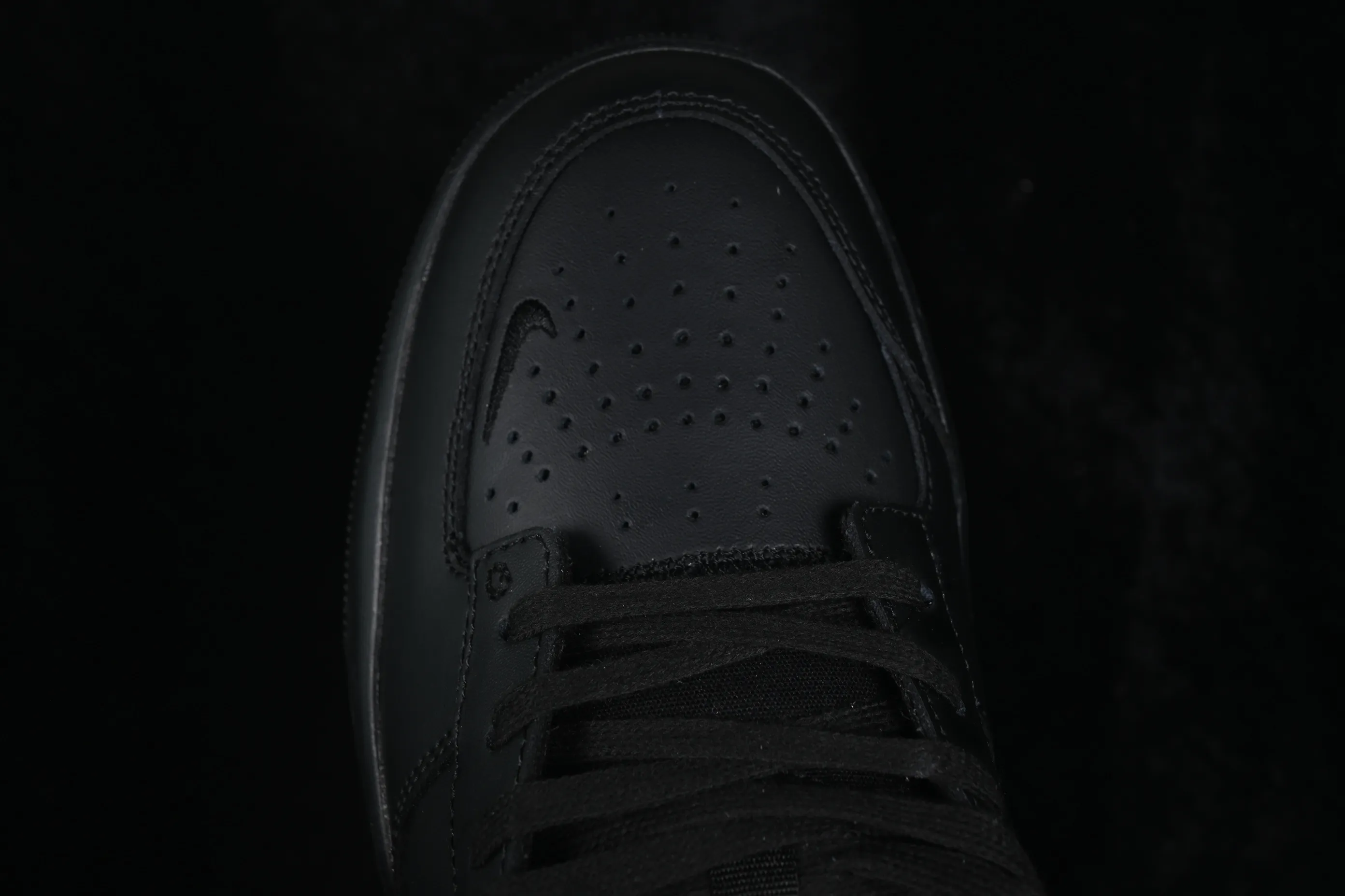All categories Nk SB Dunk series Nk Force 58 simplified skateboard shoes J version Nike SB Force 58 Nike simplified retro skateboard shoes DH7505-001